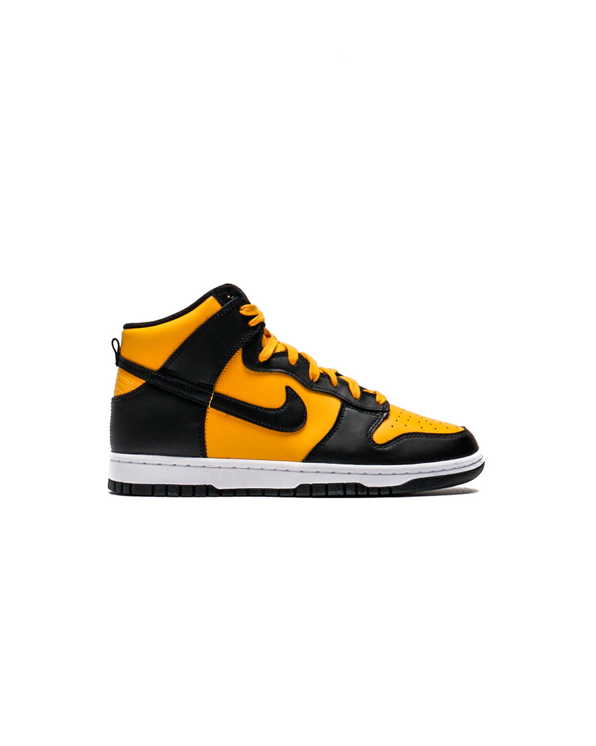 Nike DUNK HIGH RETRO | DD1399-700 | AFEW STORE